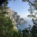capri.jpg