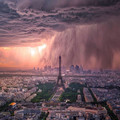 cozy-rain-pics-303-6329ca7ed3ed4_700.jpg