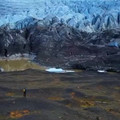 glacier.mp4