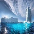 glaciers_of_greenland.jpg