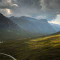 glen coe 2.jpg