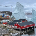 greenland.jpeg