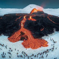 iceland (2).jpg