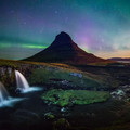 iceland-kirkjufell_3.jpg