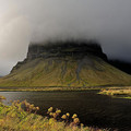 iceland-nature-travel-photography-35-5863c3b4ba8ae_880.jpg