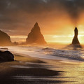 iceland-nature-travel-photography-37-5863c3b8e85f3_880.jpg