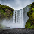 iceland-skagefoss.jpg