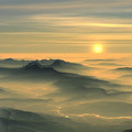 landscape_6.jpg