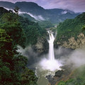 main-qimg-a6ea6adc01f19fed3d04542e75862497-lq.jpg