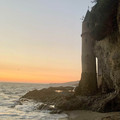 old_pirate_tower.jpg
