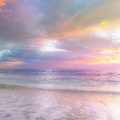 pastel skies 2.jpg