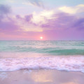 pastel skies 3.jpg