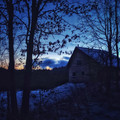 pic2.jpg