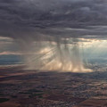 rainstorm_over_denver.jpg
