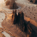 wadi rum, jordan.jpg