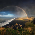 weather-photographer-of-the-year-2020-5f913341978f3_880.jpg
