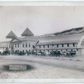 bathhouse-94837-10369.jpg