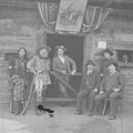 buffalo_bill_s_group.jpg