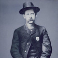 cheyenne-kane-42174-48912-Wyatt_Earp.jpg