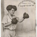 colorado-exhibit-ideas-69076-10315-goldie_griffith.jpg