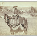 cowboy-79955-39577.jpg