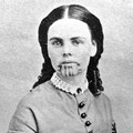 eleanor-noelle-little-55408-33546-olive_oatmanjpg.jpg