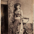 eleanor-noelle-little-annie-oakley-75135-63691-sharpshooter_annie.jpg