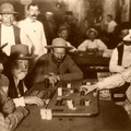 gambling-48364-29008.jpg