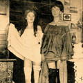 goldrushwomen-69774-86589.jpg