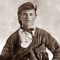jennifer-lewis-91850-77982-jesse_james.jpg