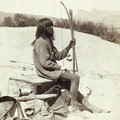 maiman-49657-39019.jpg