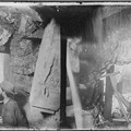 mining-96340-40404.jpg