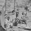 navajo-97229-59290.jpg