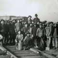 railroad-89534-33247.jpg