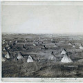 sioux.jpg
