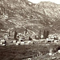 utah-67584-89661-mining_town.jpg