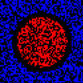 chromostereopsis.jpg