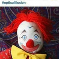 clowns.jpg