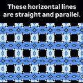 horizontal lines.webp