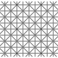 illusion_2_1_.jpg