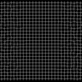 illusion_4-stare_at_it.png