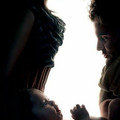 main-qimg-5de66dce0bc90d389420aaa7e2d65d58-lq.jpg