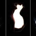 main-qimg-74497876055bcae2de923a94838a6557-lq.jpg