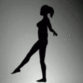 main-qimg-8d46056350771d2196479a7fc852c745.gif