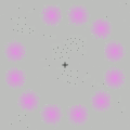 main-qimg-93eb537d46a160ec7fb902e2f3f86283.gif