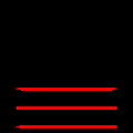main-qimg-bff6287855b167fc9c6dc752b35d6bf4.webp