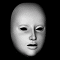 main-qimg-e0a1eb02a64141404b053322790c0bda.gif