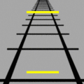main-qimg-f63843920be57cb5c2385d6ba1800dd4.gif
