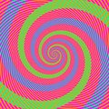 optical illusion 13 - same color.jpeg