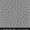 optical_illusiol_l15.jpg